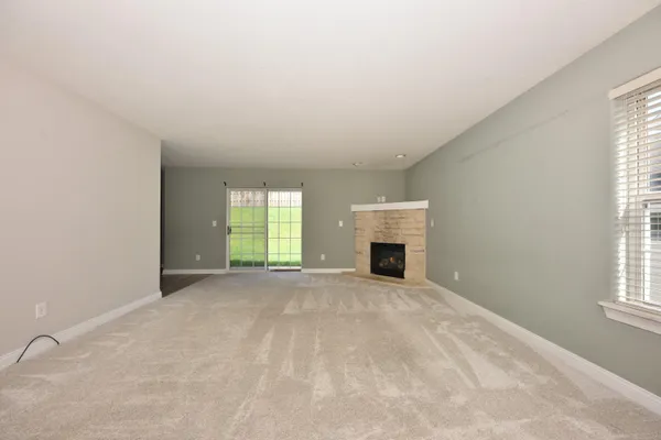 $332,500 | 1123 White Sands Court, West Bend, WI 53090
