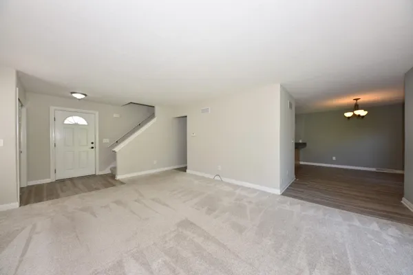 $332,500 | 1123 White Sands Court, West Bend, WI 53090