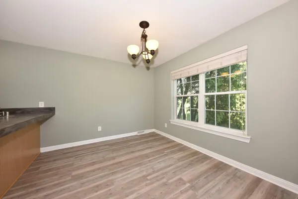 $332,500 | 1123 White Sands Court, West Bend, WI 53090