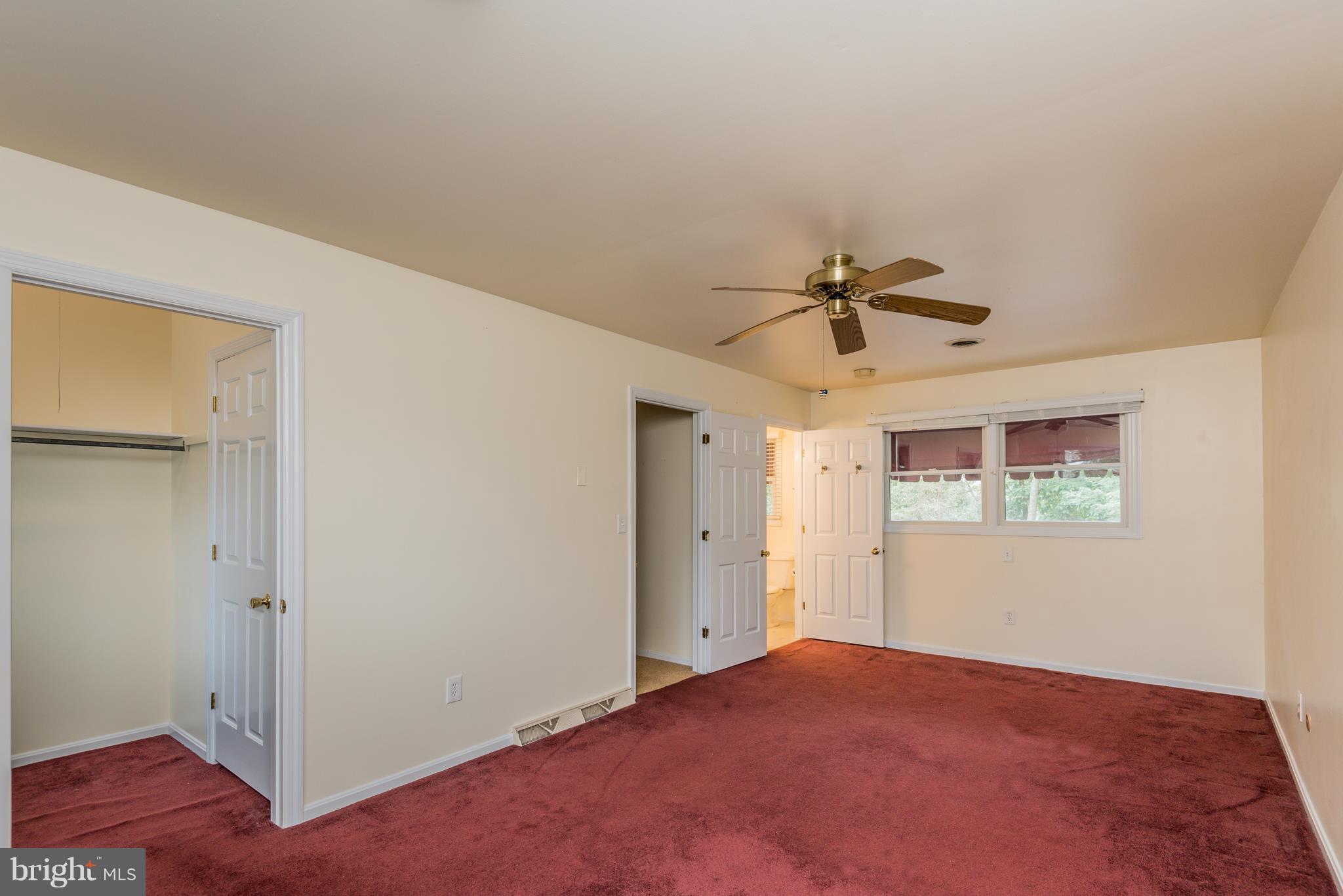 150 Hickory Road Carlisle, PA 17015 - Photo 11 of 11 Gallery Image 11