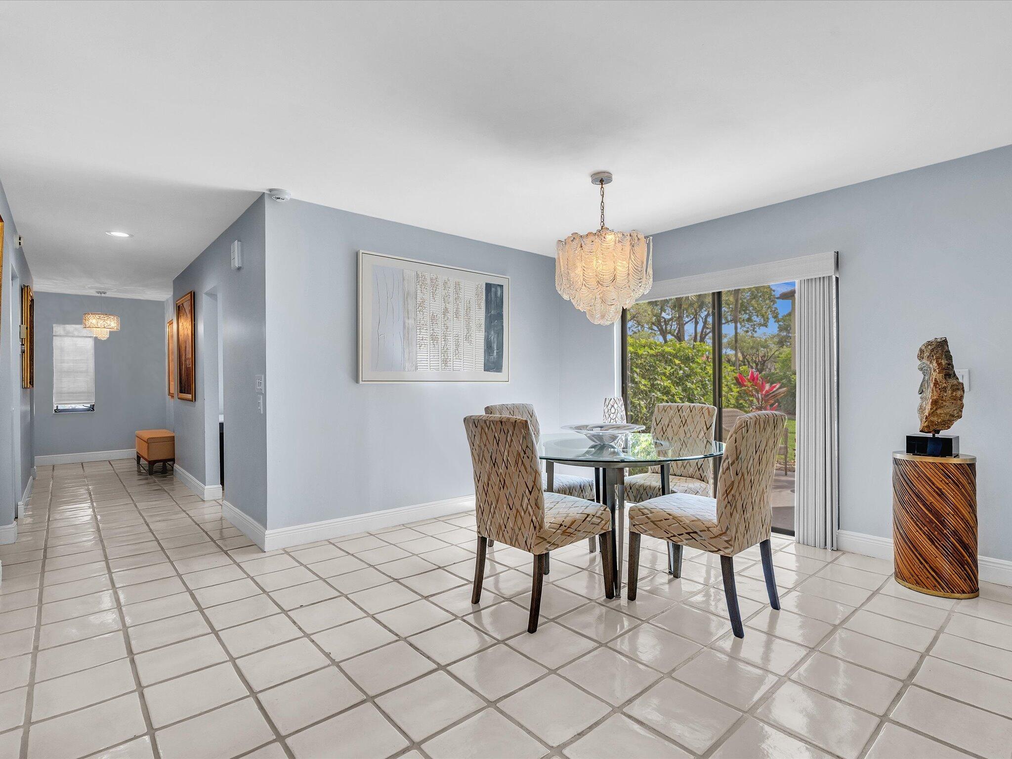 8410 Casa Del Lago, Unit 20A Boca Raton, FL 33433 - Photo 18 of 53 15-FPP0545
