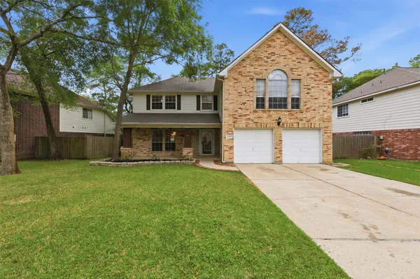 $2,650 | 24815 Butterwick Drive, Spring, TX 77389