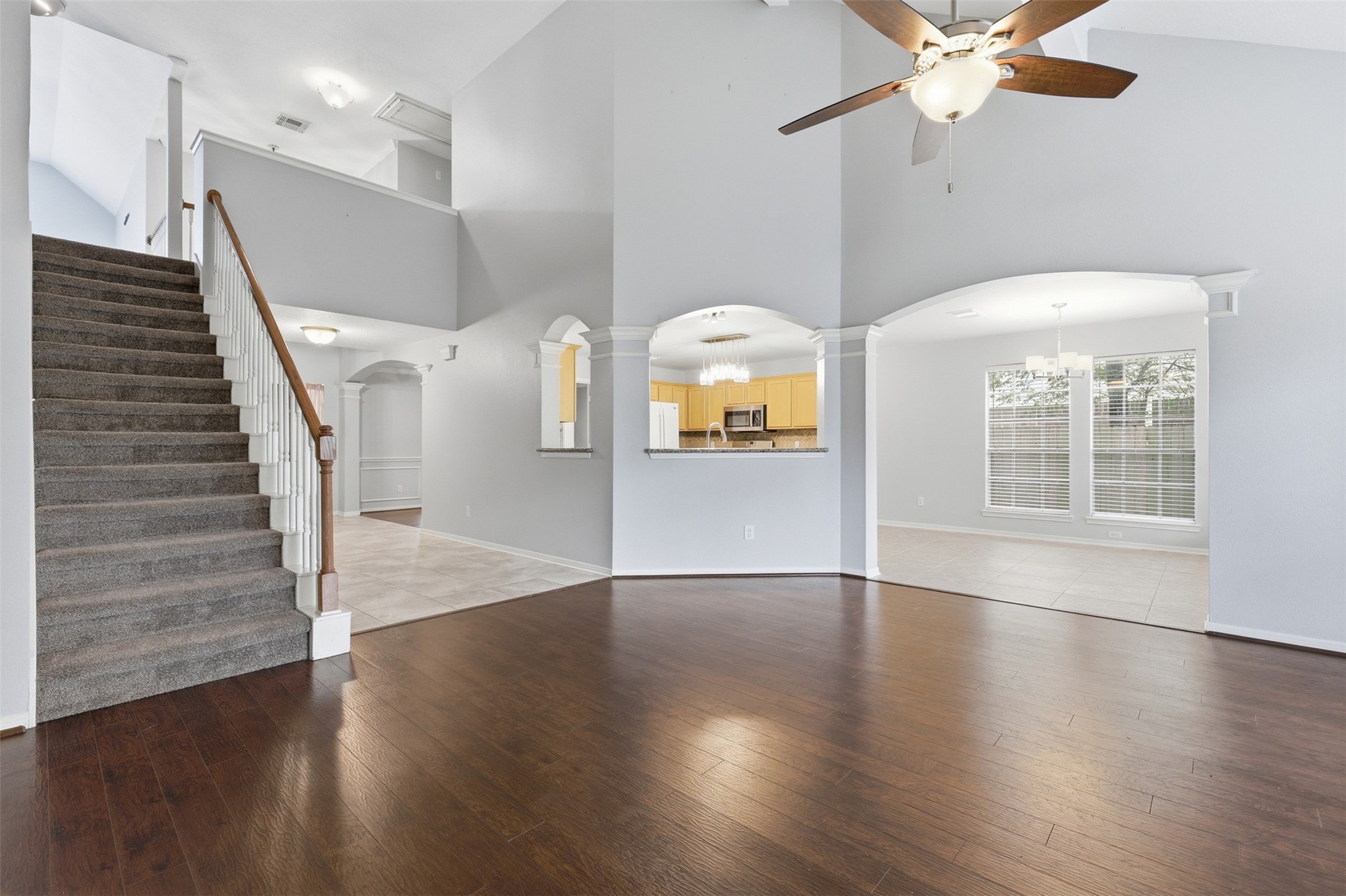 24815 Butterwick Drive Spring, TX 77389 - Photo 11 of 28