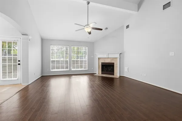 $2,650 | 24815 Butterwick Drive, Spring, TX 77389