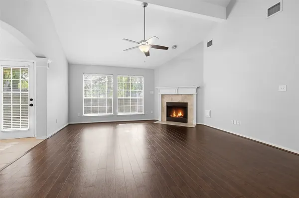 $2,650 | 24815 Butterwick Drive, Spring, TX 77389