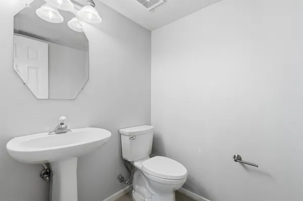 $2,650 | 24815 Butterwick Drive, Spring, TX 77389