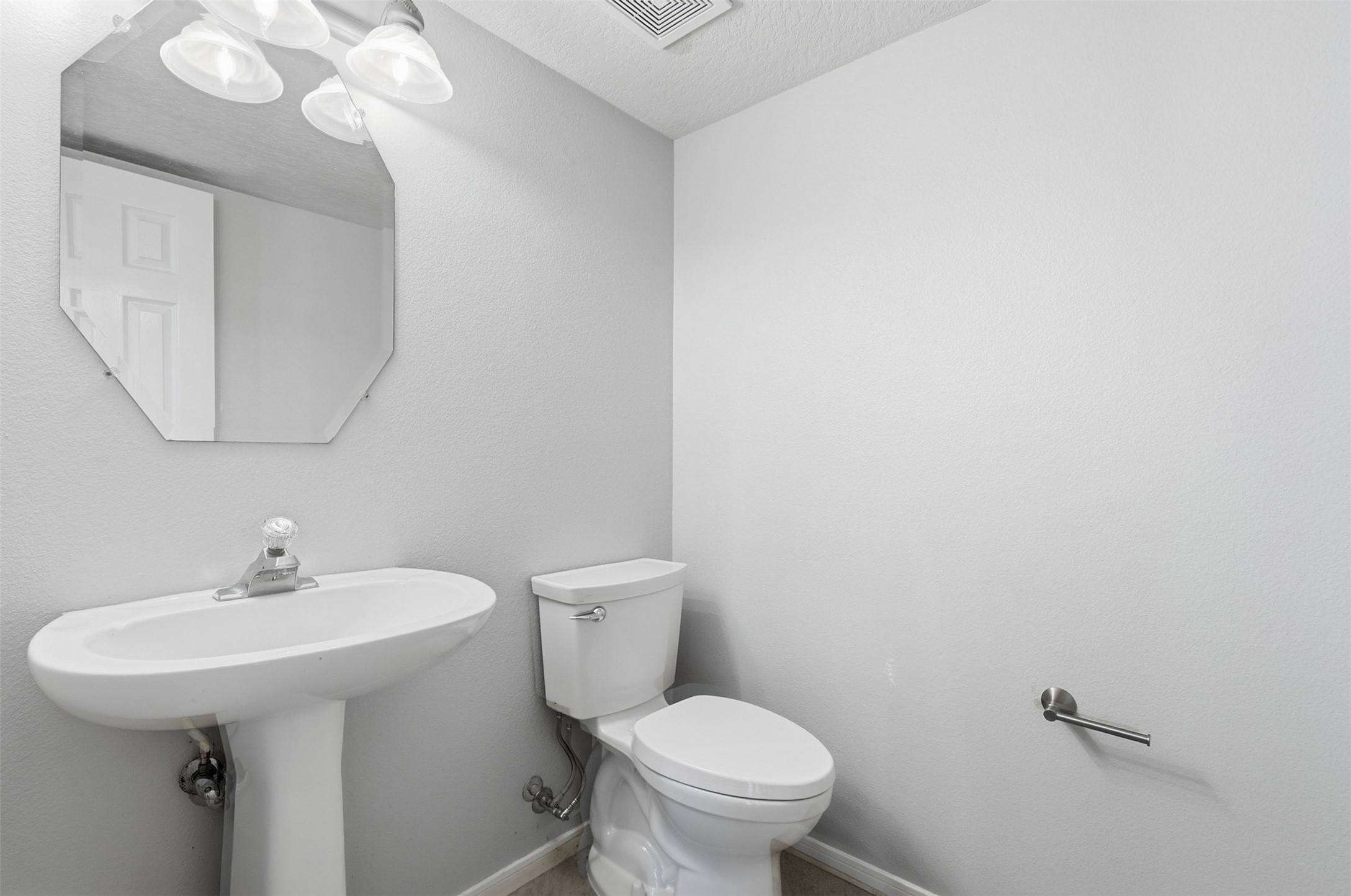 24815 Butterwick Drive Spring, TX 77389 - Photo 14 of 28