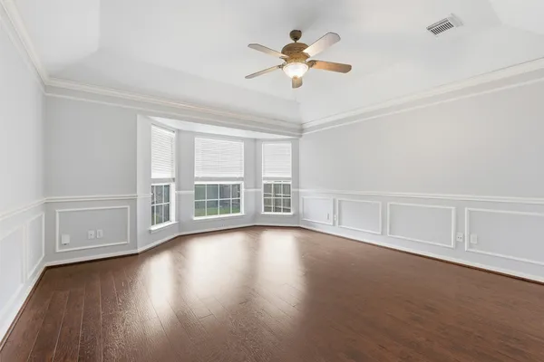 $2,650 | 24815 Butterwick Drive, Spring, TX 77389