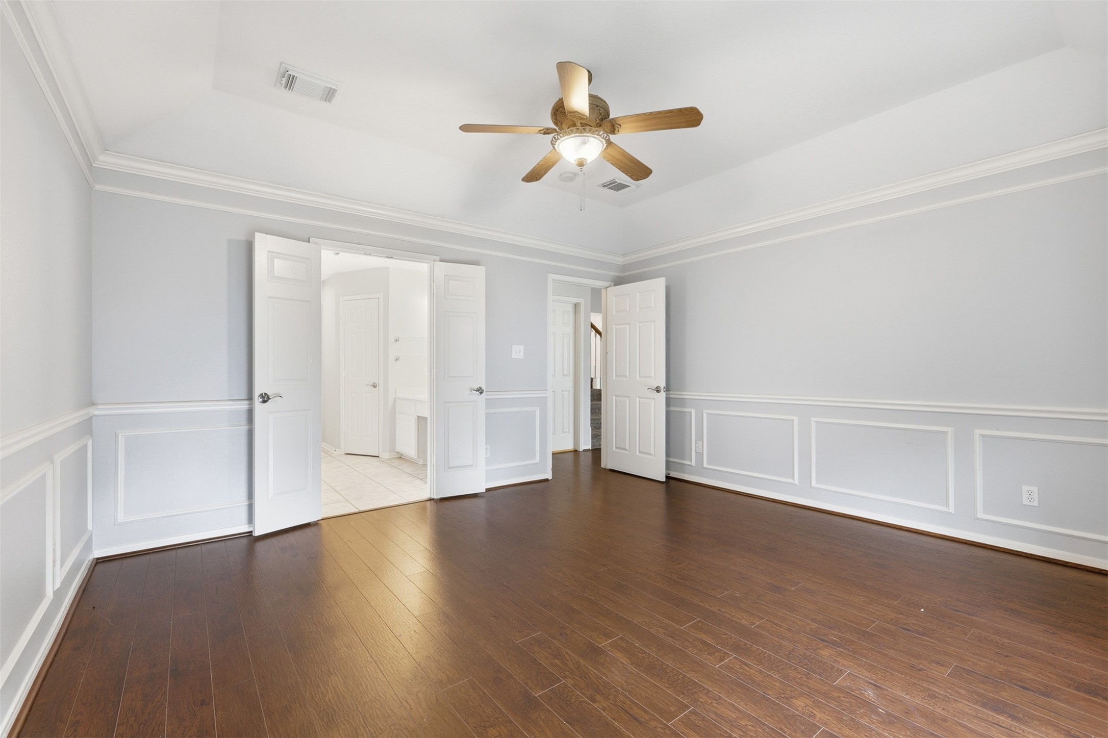 24815 Butterwick Drive Spring, TX 77389 - Photo 16 of 28