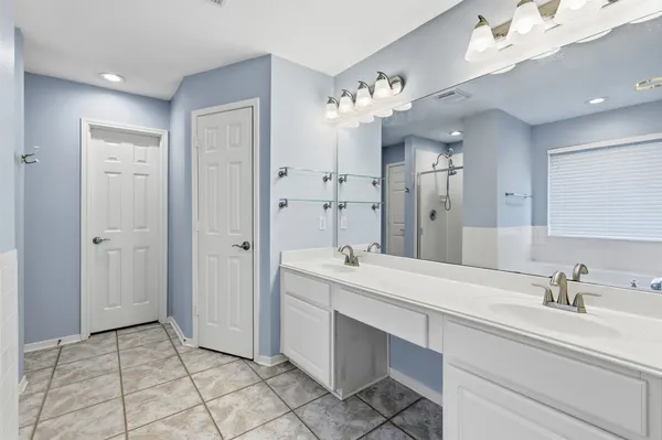 $2,650 | 24815 Butterwick Drive, Spring, TX 77389