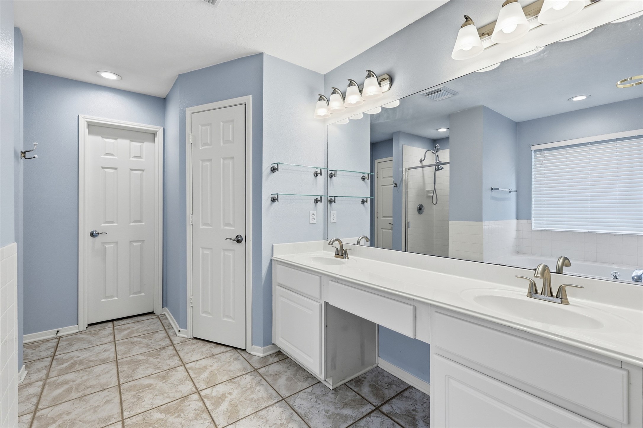 24815 Butterwick Drive Spring, TX 77389 - Photo 17 of 28