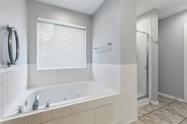 $2,650 | 24815 Butterwick Drive, Spring, TX 77389