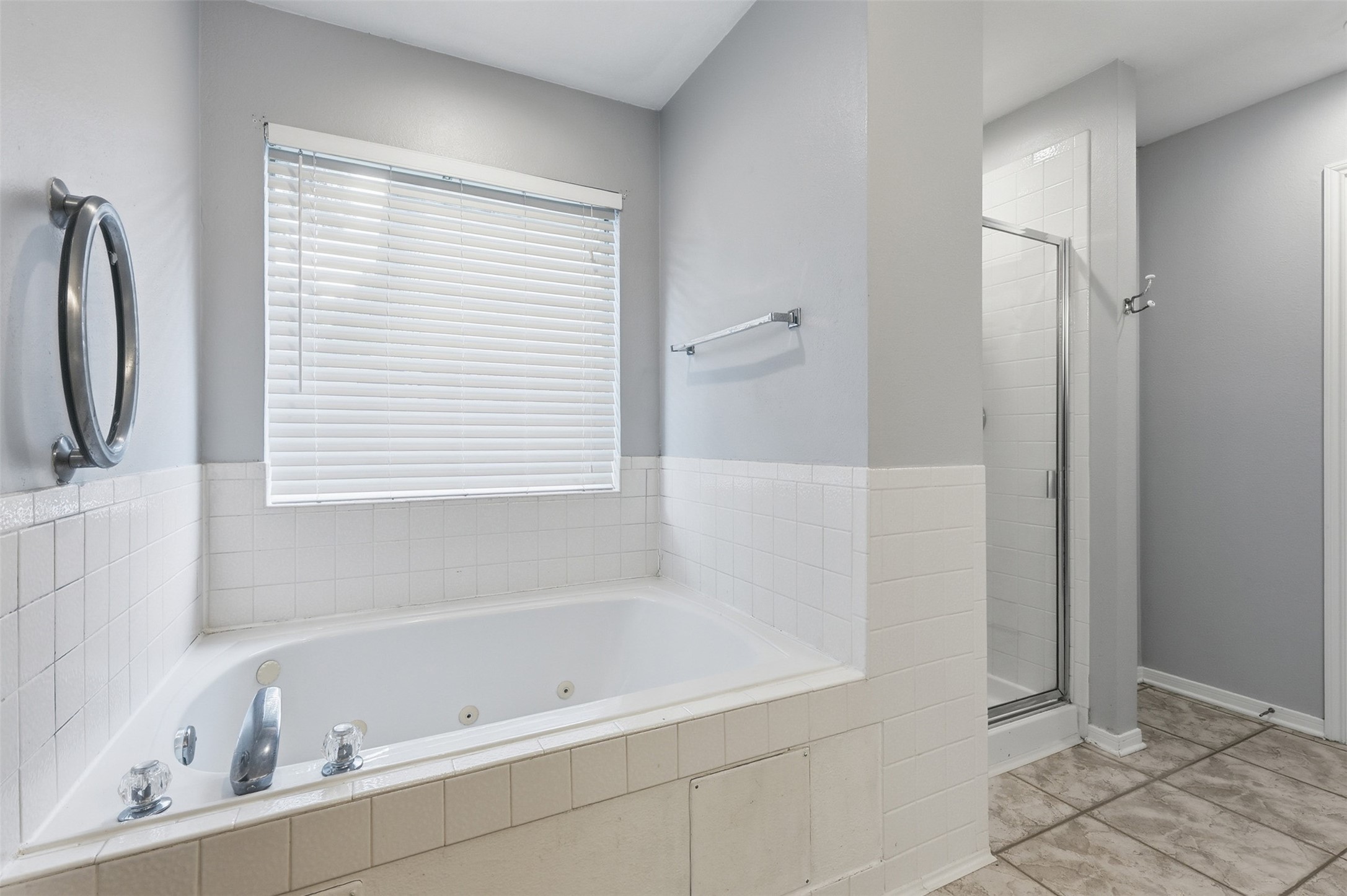 24815 Butterwick Drive Spring, TX 77389 - Photo 18 of 28