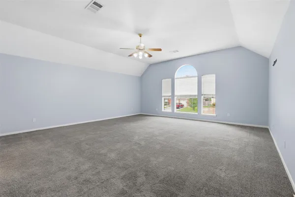 $2,650 | 24815 Butterwick Drive, Spring, TX 77389