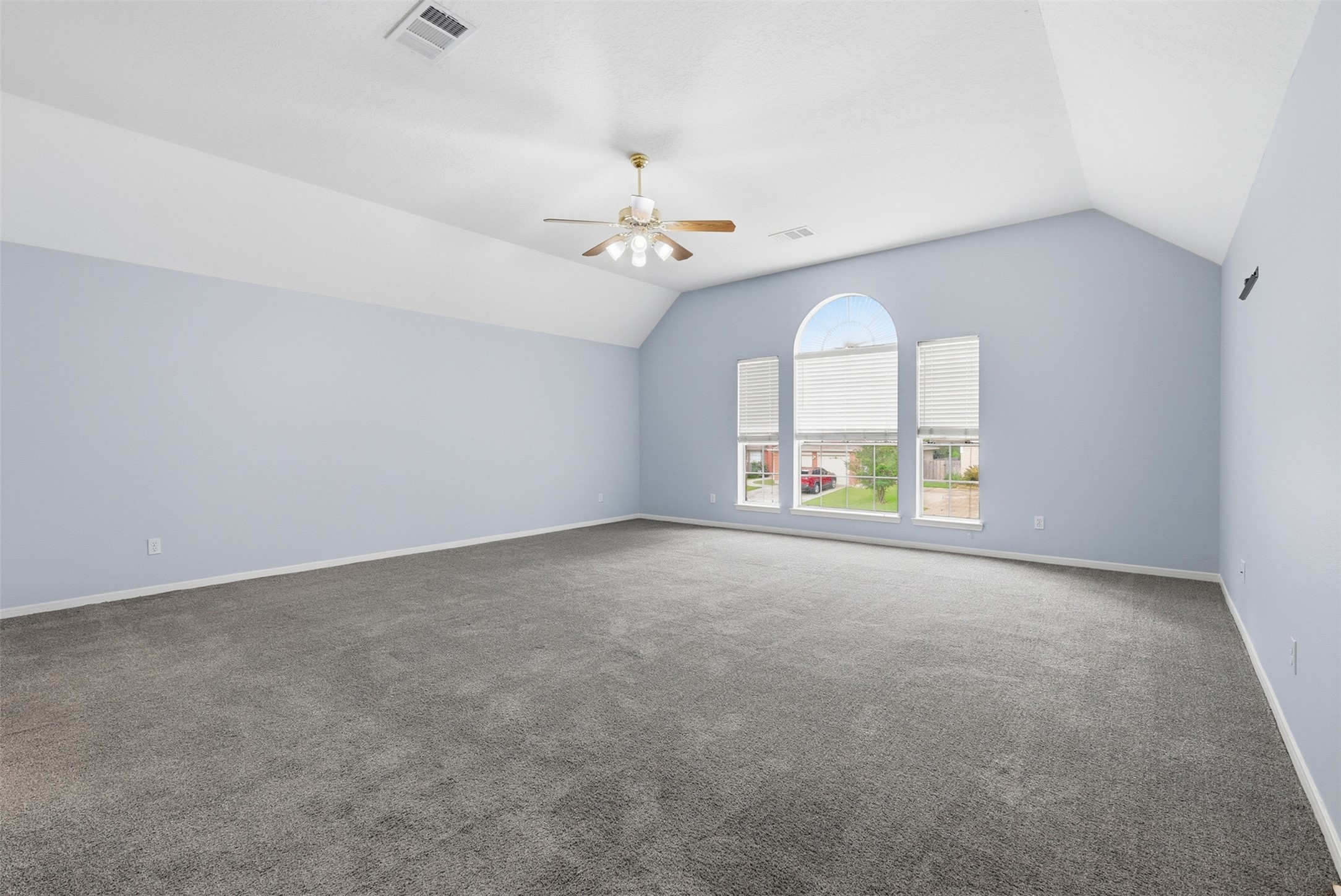 24815 Butterwick Drive Spring, TX 77389 - Photo 19 of 28