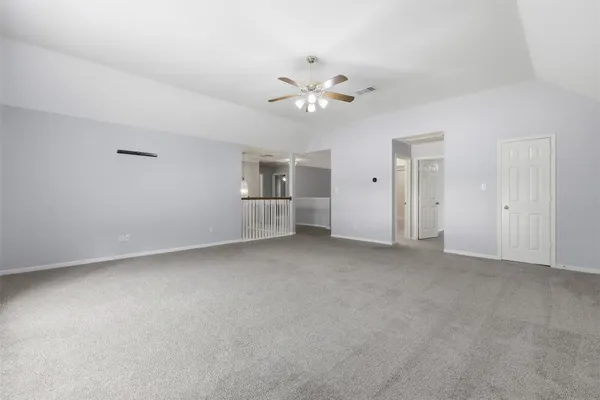 $2,650 | 24815 Butterwick Drive, Spring, TX 77389