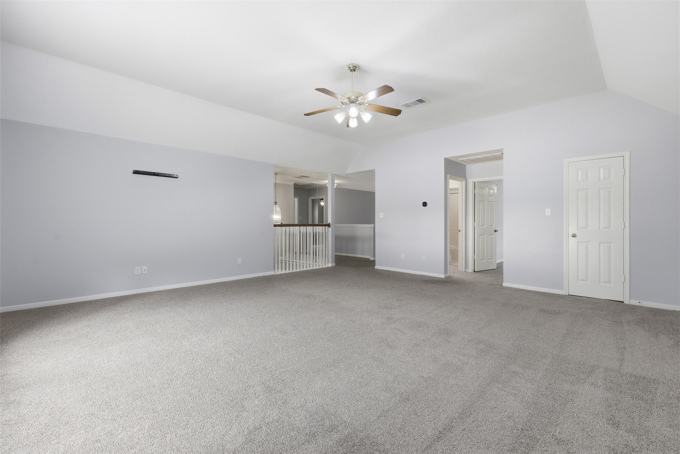 24815 Butterwick Drive Spring, TX 77389 - Photo 20 of 28