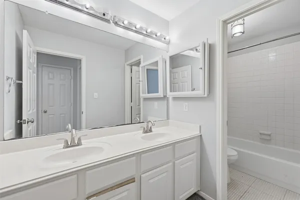 $2,650 | 24815 Butterwick Drive, Spring, TX 77389