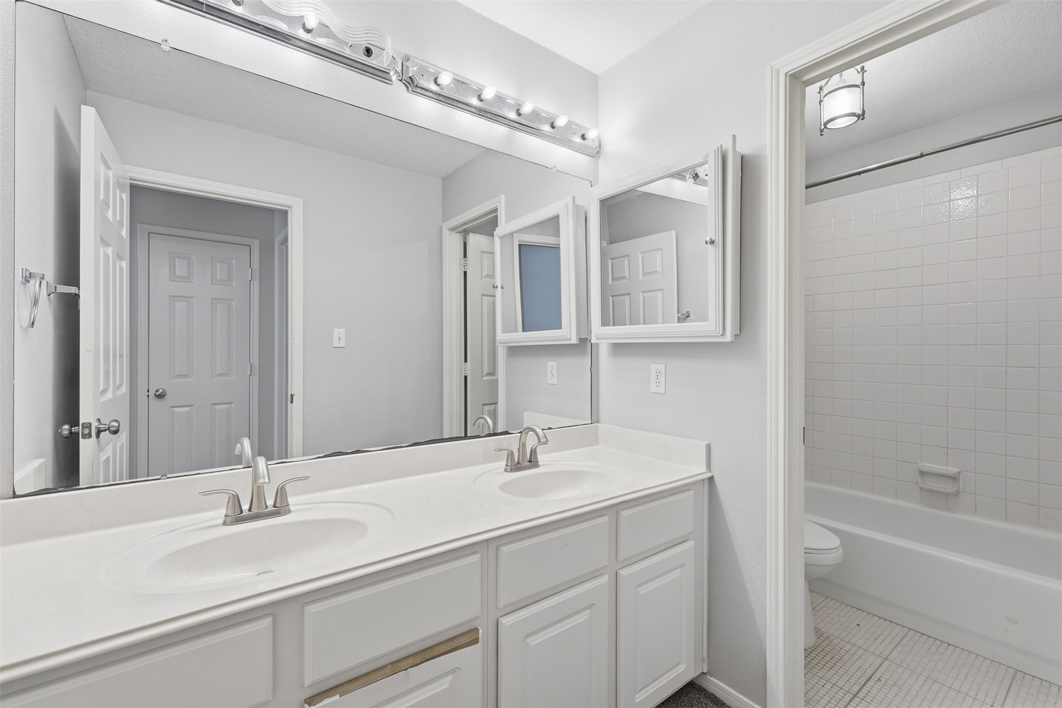 24815 Butterwick Drive Spring, TX 77389 - Photo 21 of 28