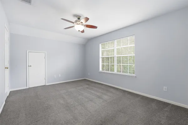 $2,650 | 24815 Butterwick Drive, Spring, TX 77389