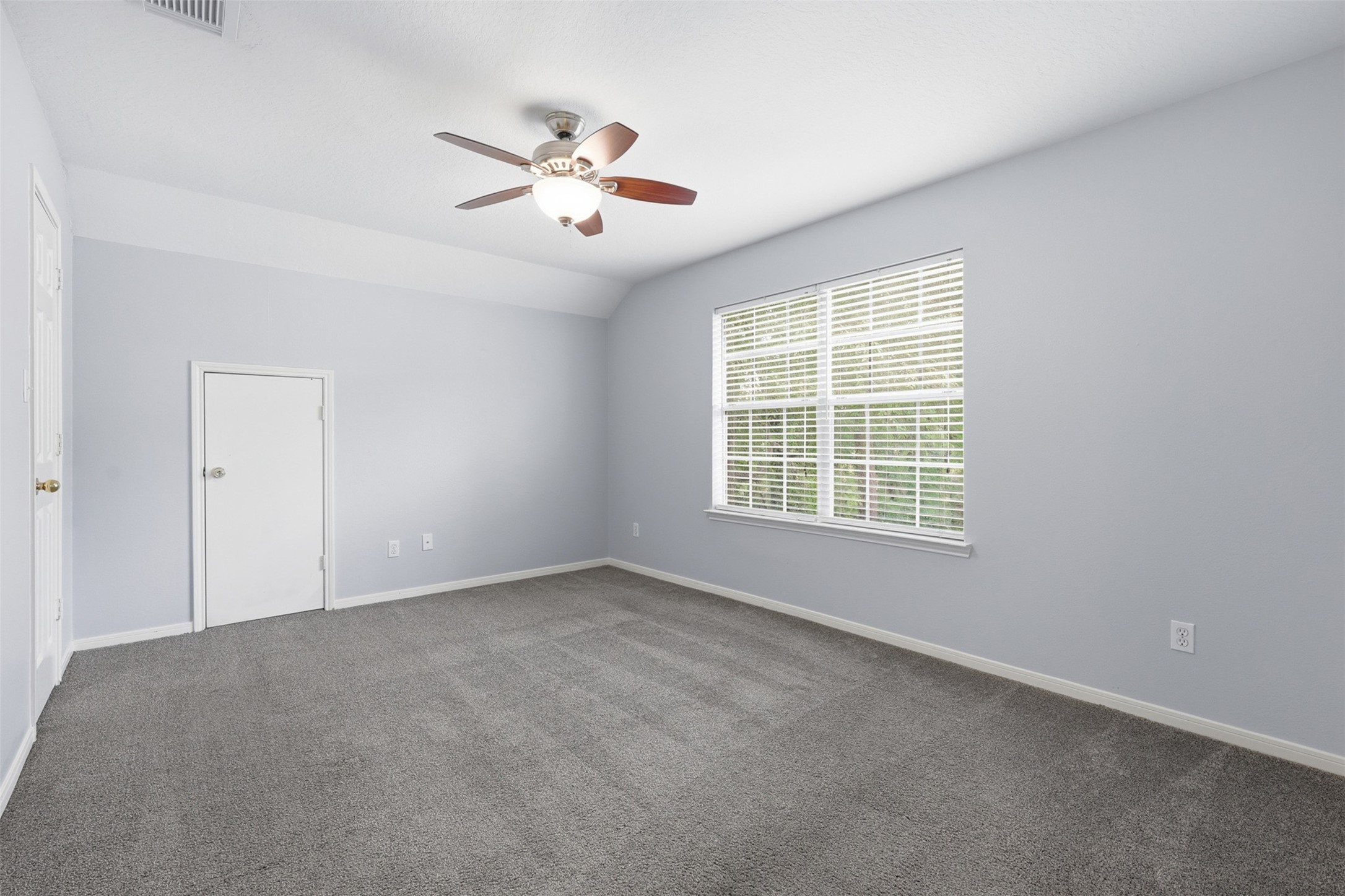 24815 Butterwick Drive Spring, TX 77389 - Photo 22 of 28