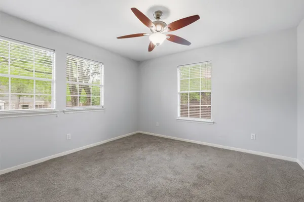 $2,650 | 24815 Butterwick Drive, Spring, TX 77389