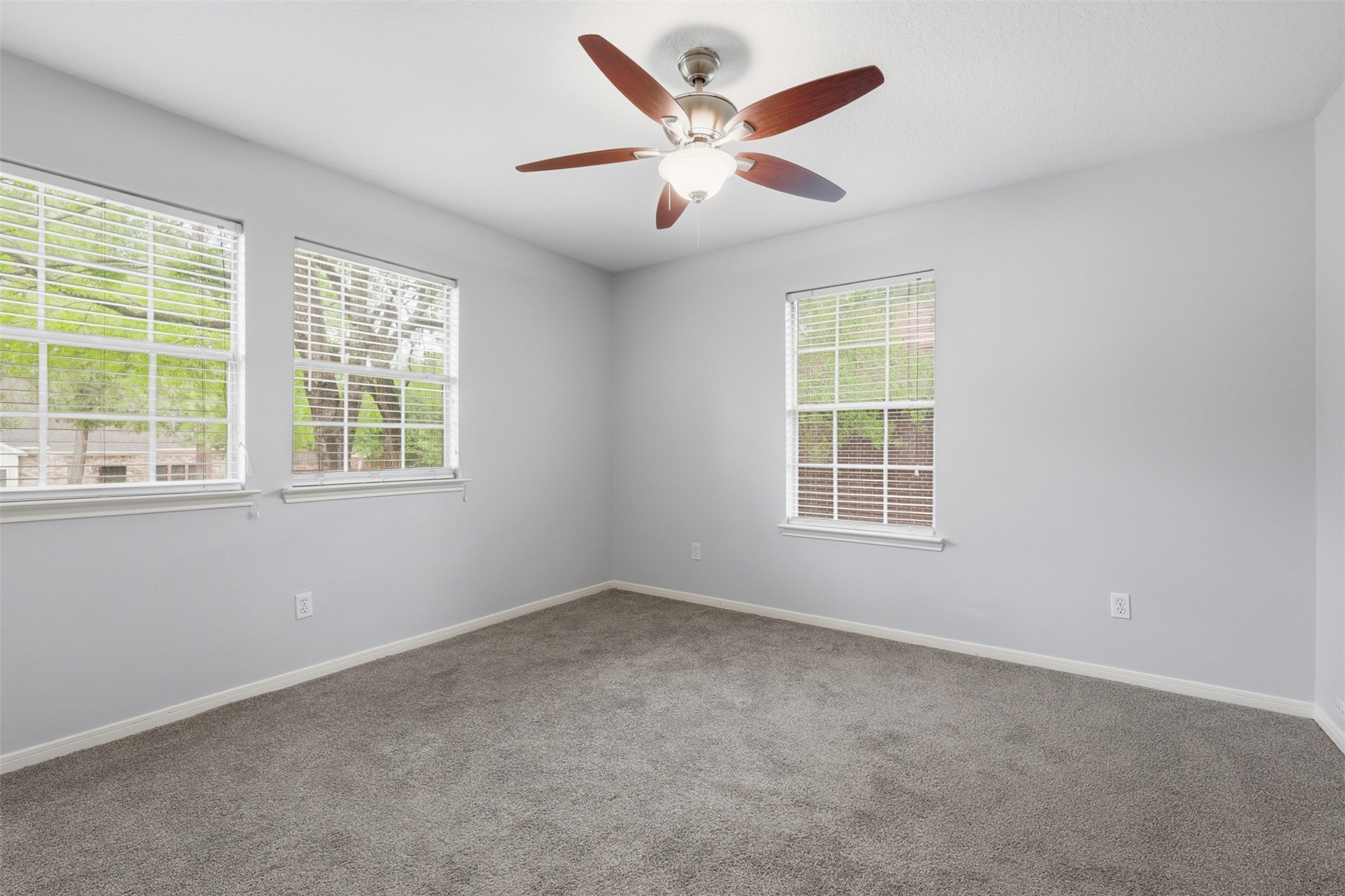 24815 Butterwick Drive Spring, TX 77389 - Photo 23 of 28