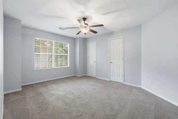 $2,650 | 24815 Butterwick Drive, Spring, TX 77389