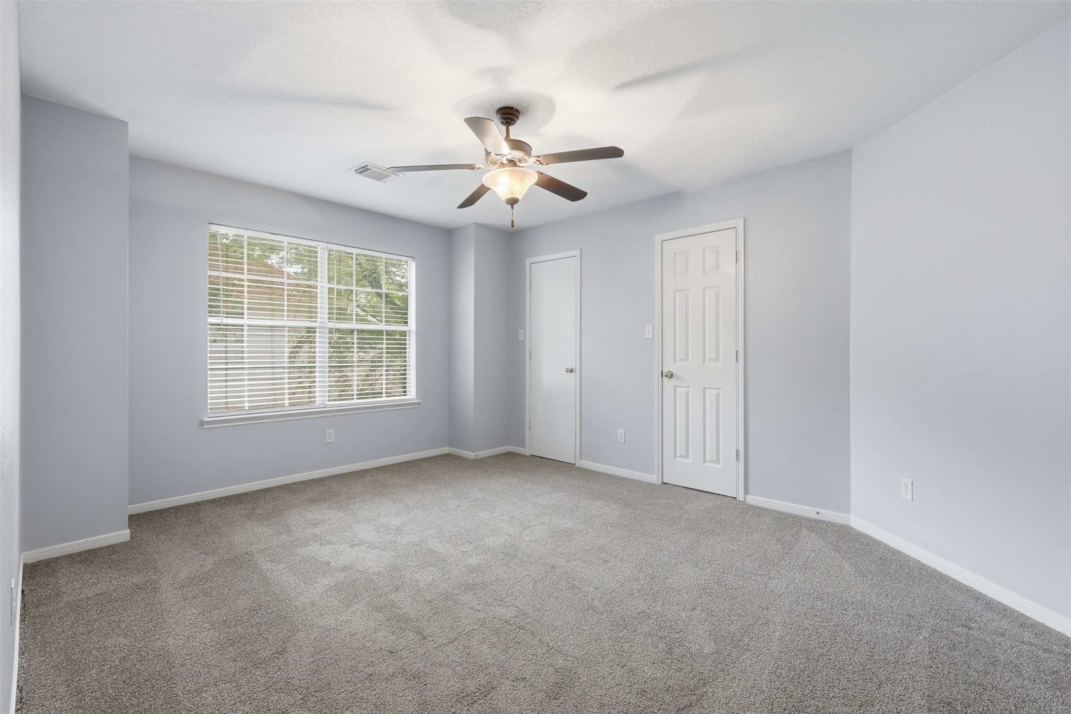 24815 Butterwick Drive Spring, TX 77389 - Photo 24 of 28