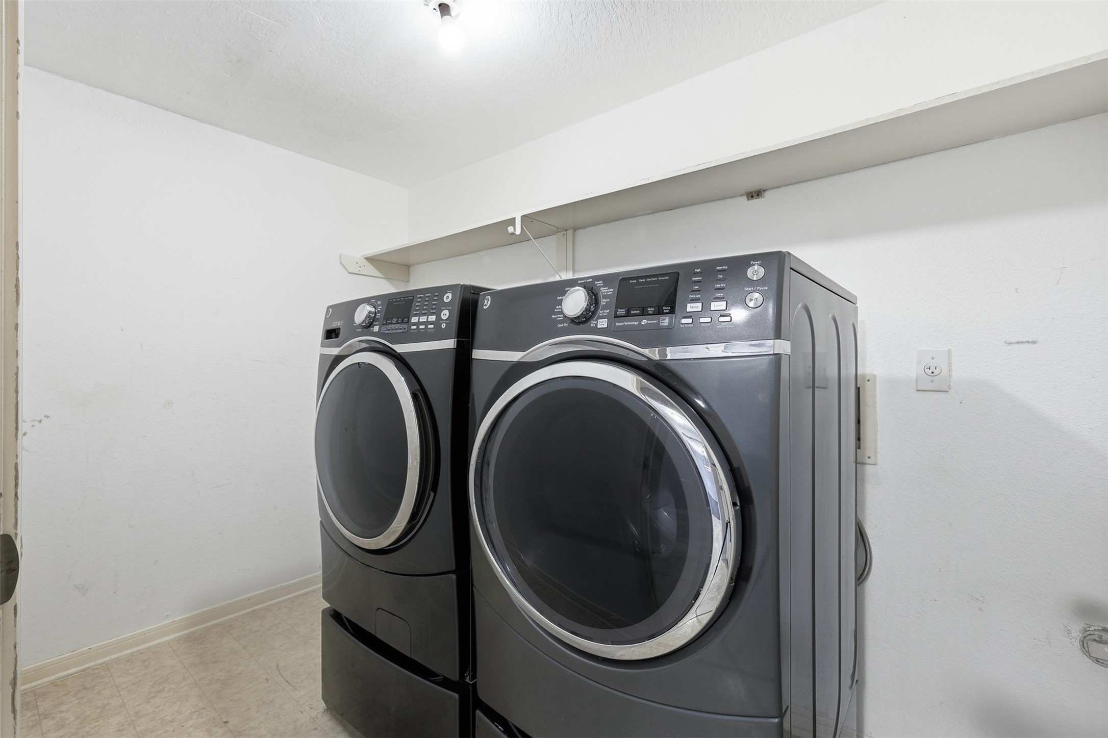 24815 Butterwick Drive Spring, TX 77389 - Photo 25 of 28