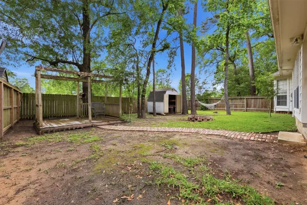 $2,650 | 24815 Butterwick Drive, Spring, TX 77389