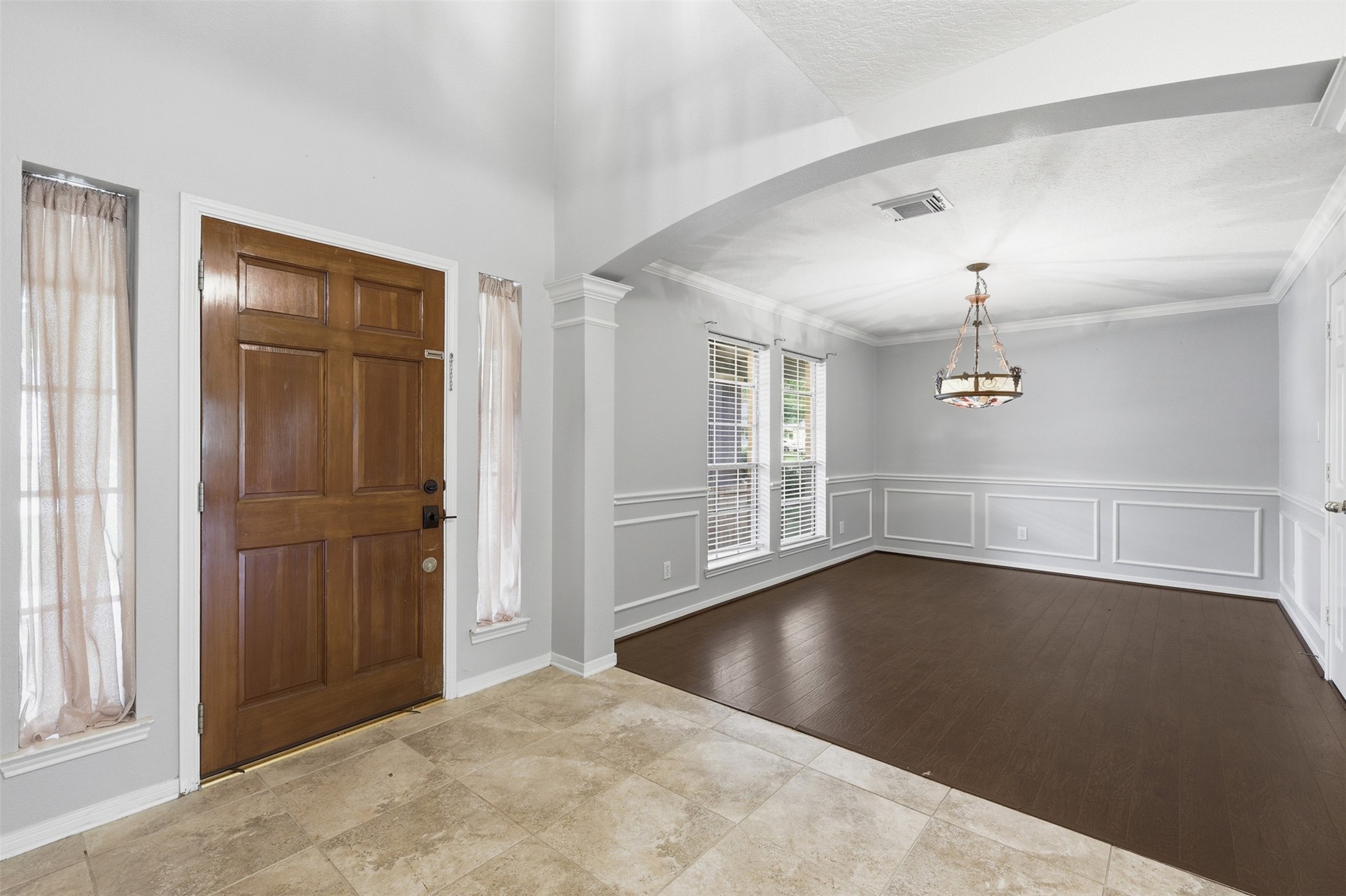 24815 Butterwick Drive Spring, TX 77389 - Photo 3 of 28