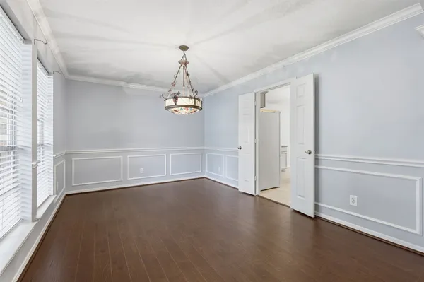 $2,650 | 24815 Butterwick Drive, Spring, TX 77389