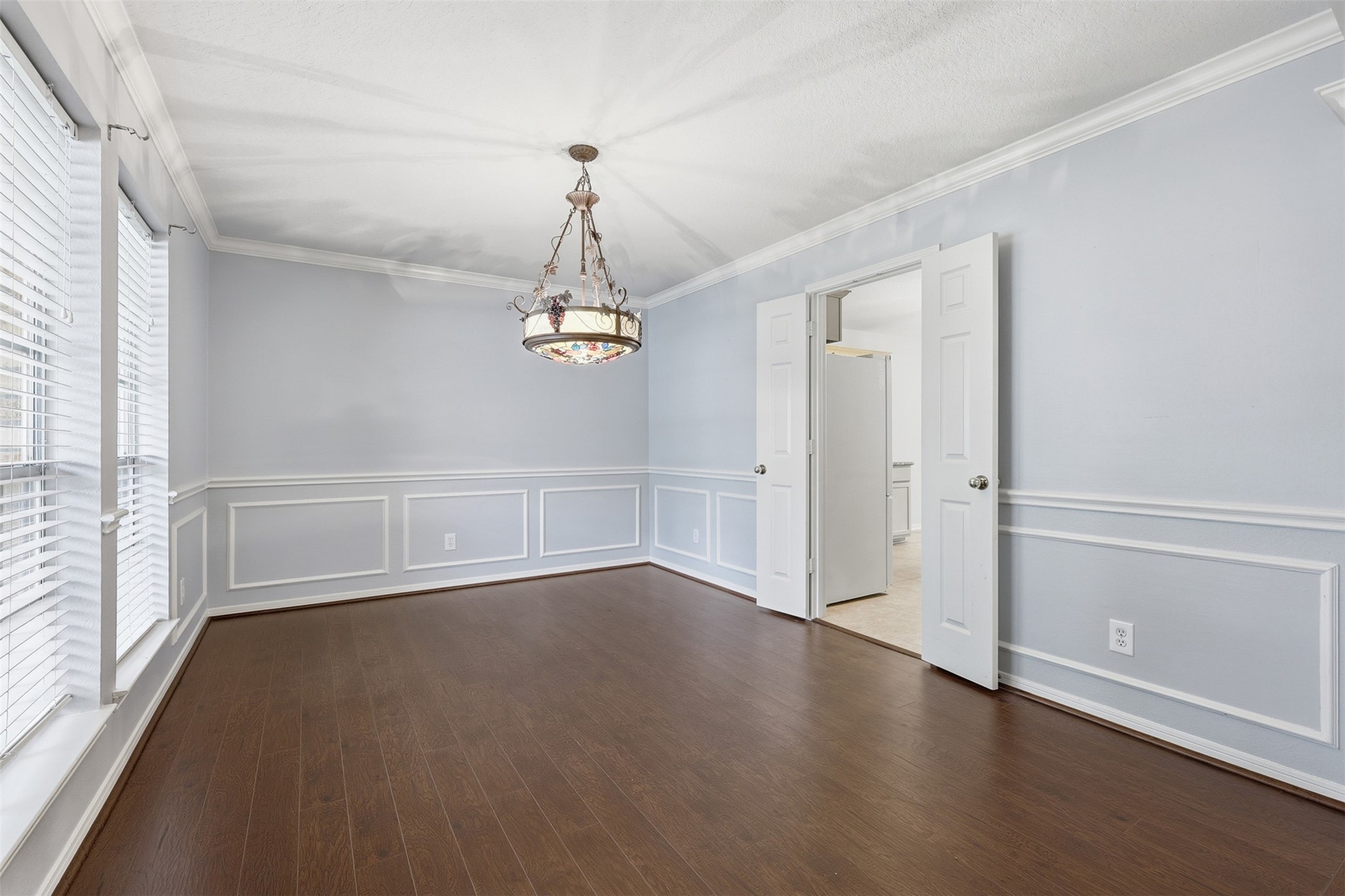 24815 Butterwick Drive Spring, TX 77389 - Photo 4 of 28