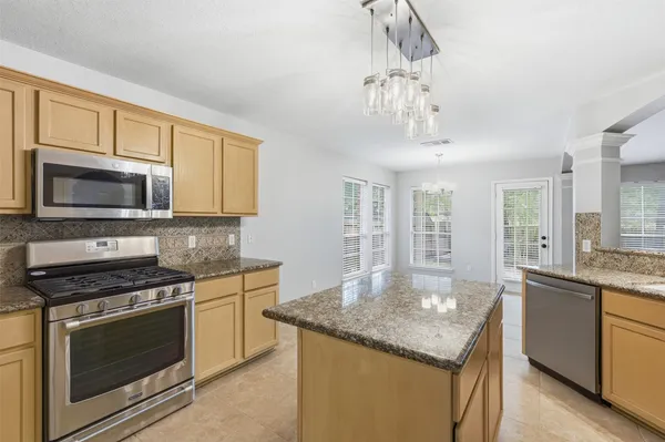 $2,650 | 24815 Butterwick Drive, Spring, TX 77389