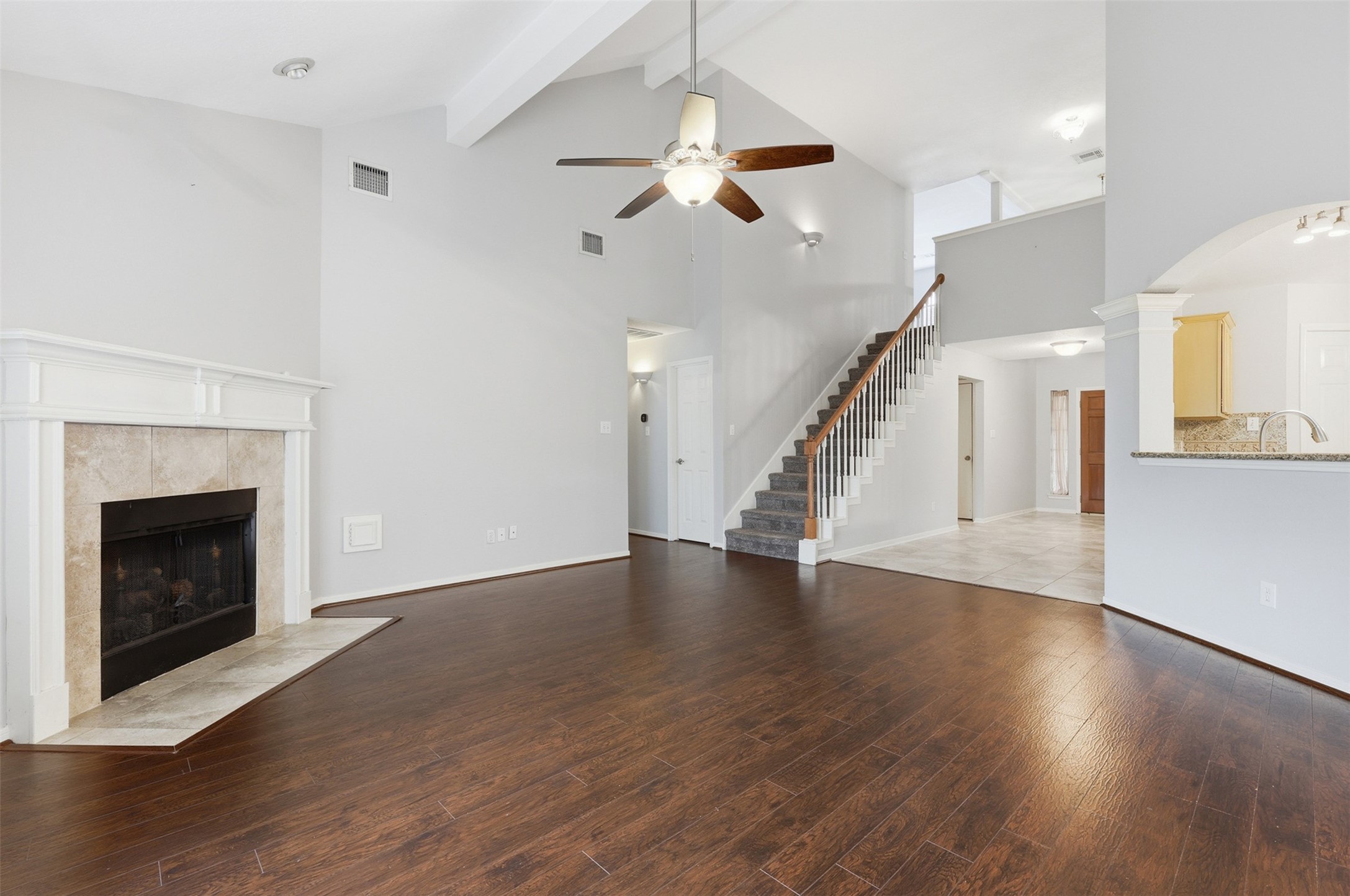 24815 Butterwick Drive Spring, TX 77389 - Photo 9 of 28