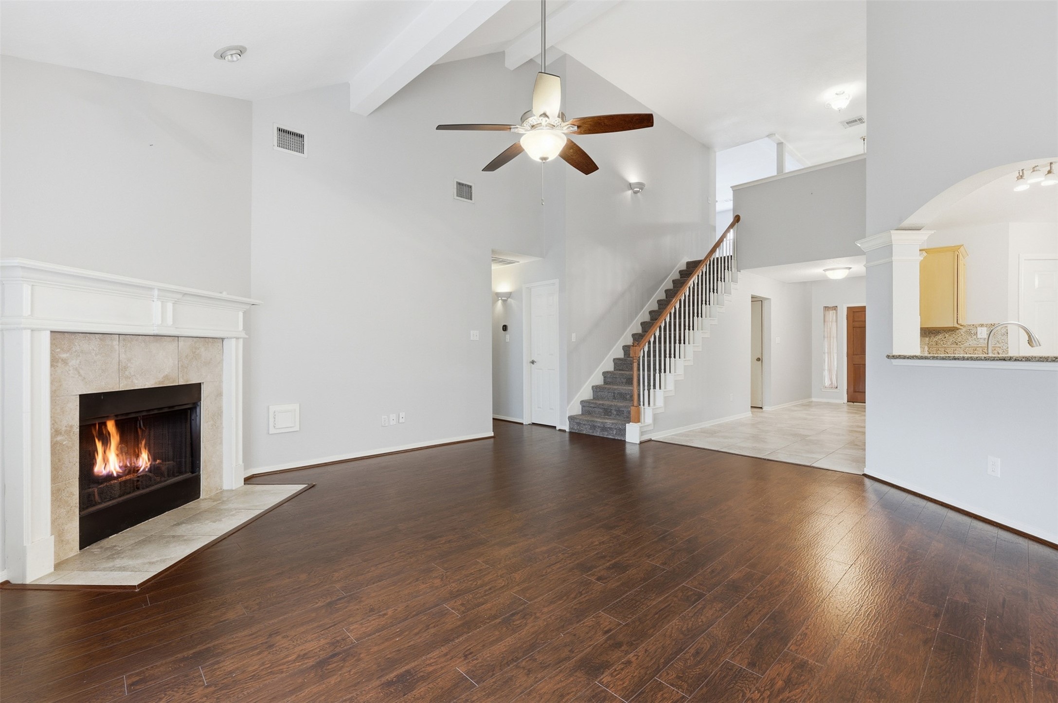 24815 Butterwick Drive Spring, TX 77389 - Photo 10 of 28