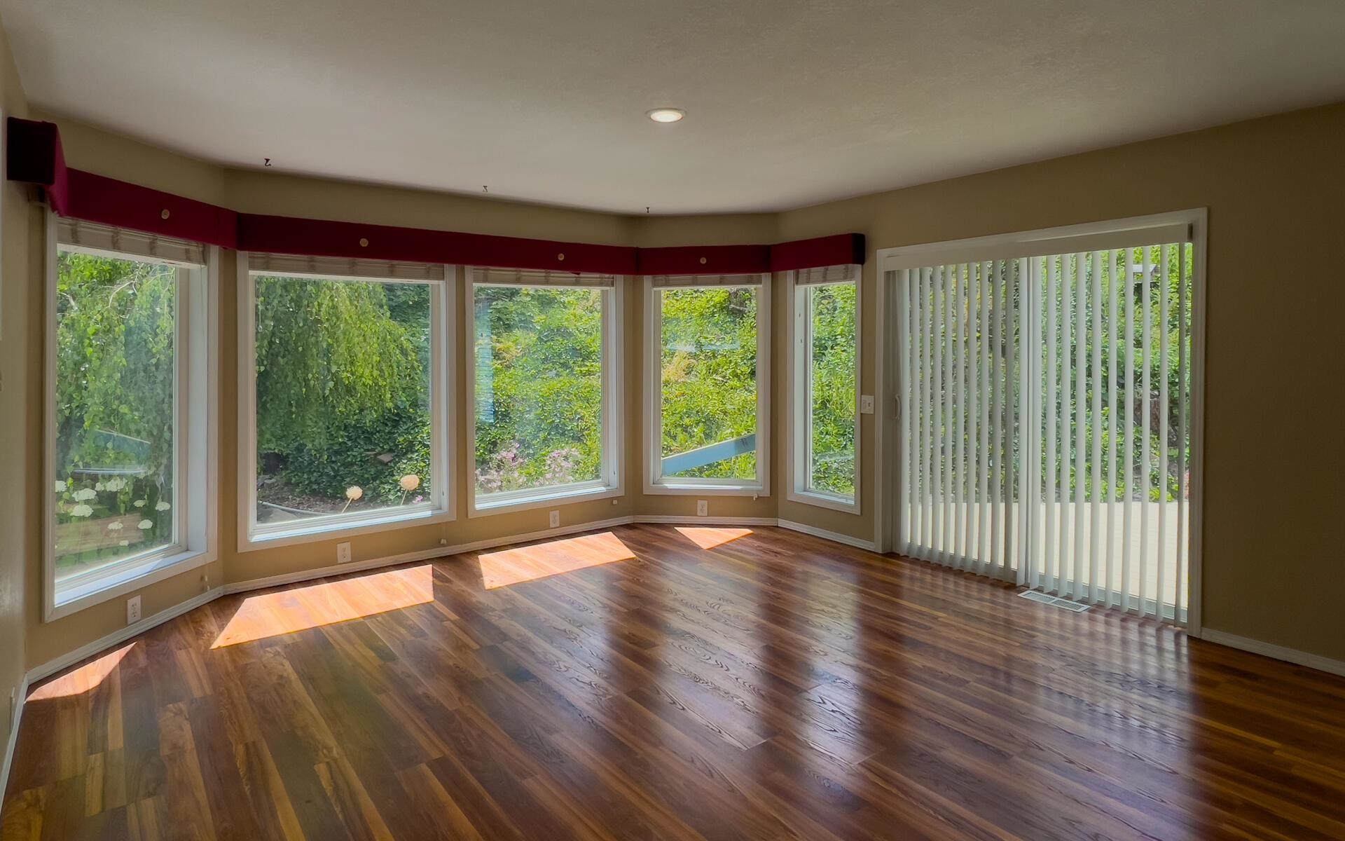 160 East 7th Avenue Colville, WA 99114 - Photo 11 of 38