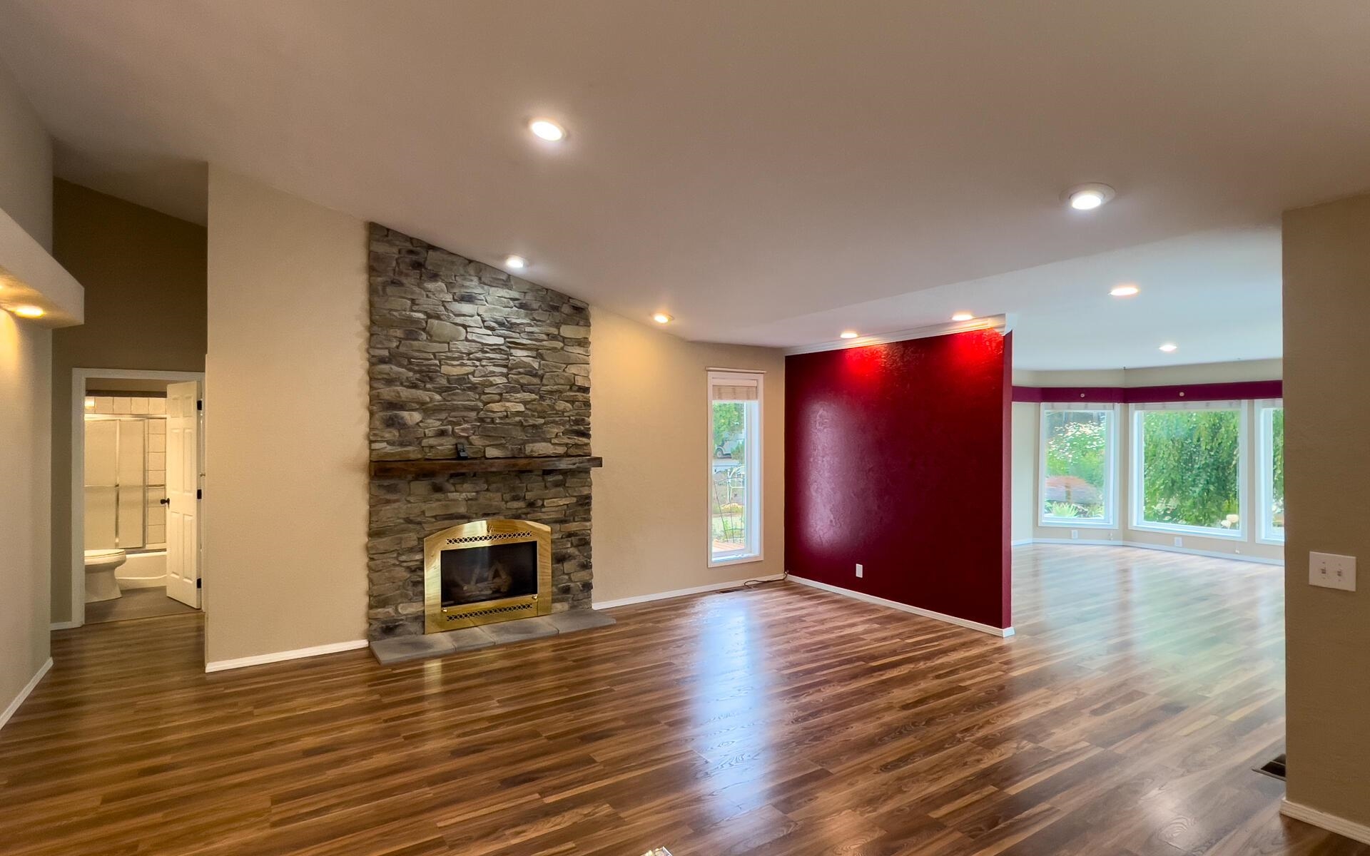 160 East 7th Avenue Colville, WA 99114 - Photo 12 of 38