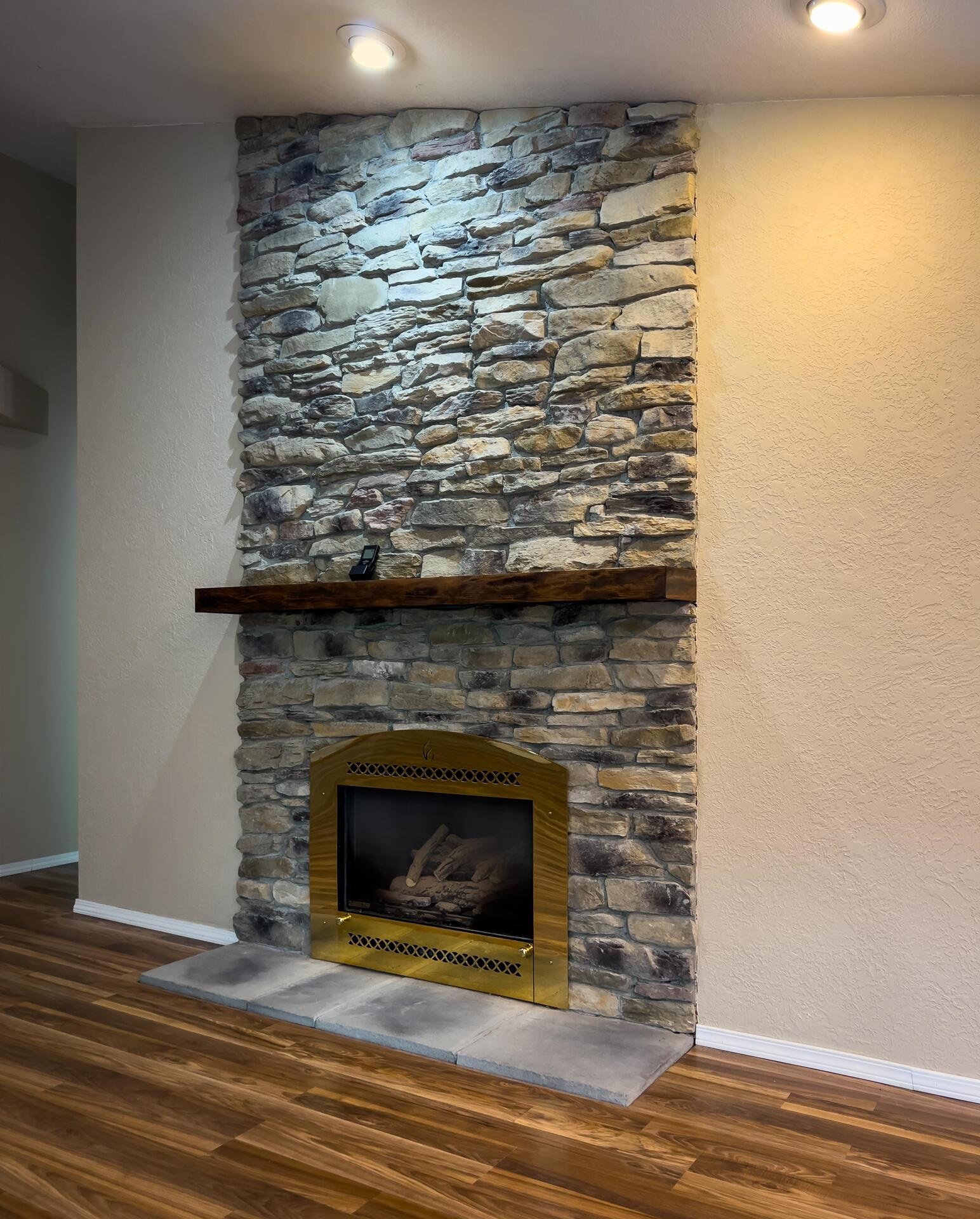 160 East 7th Avenue Colville, WA 99114 - Photo 13 of 38