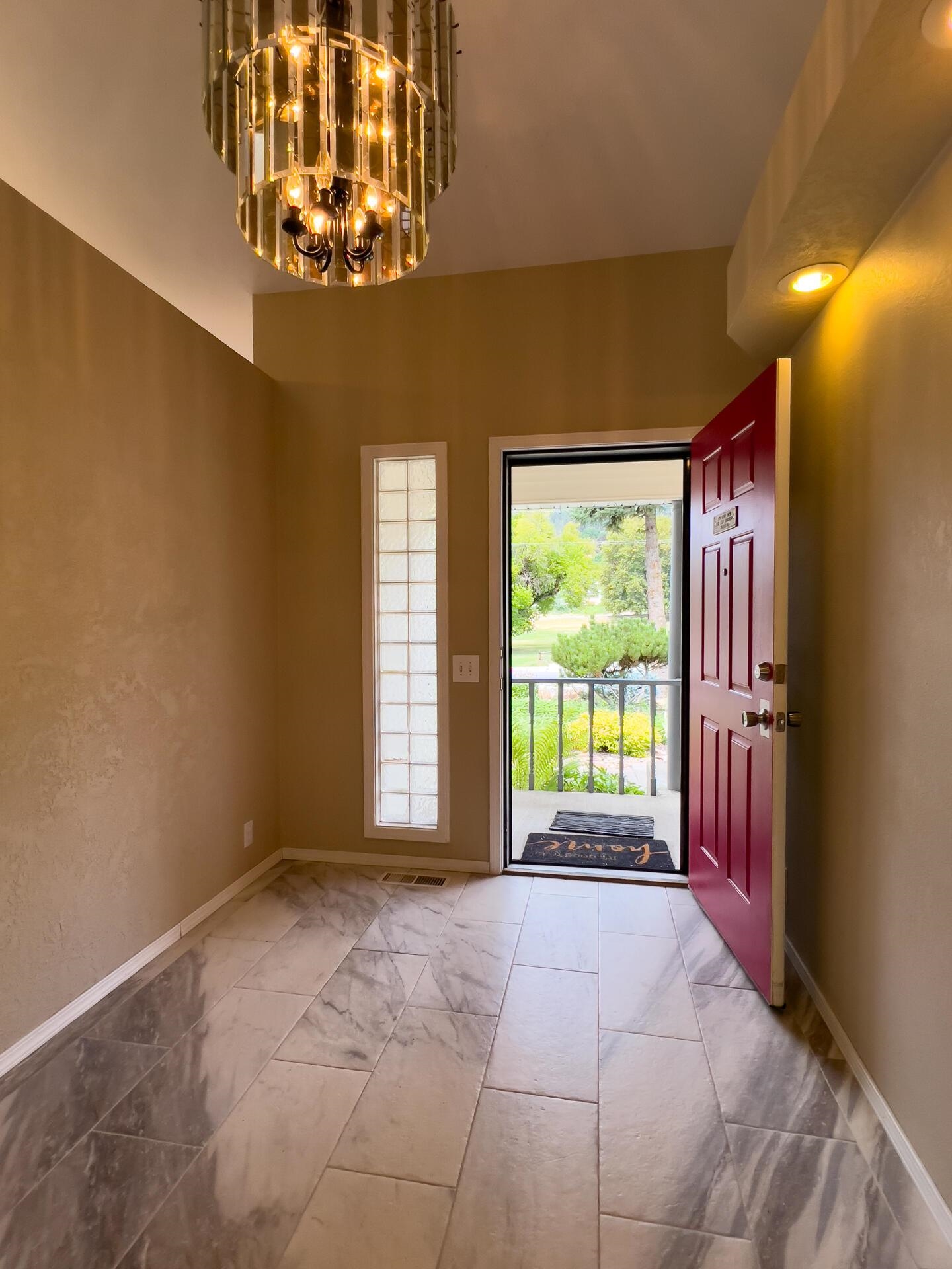 160 East 7th Avenue Colville, WA 99114 - Photo 14 of 38