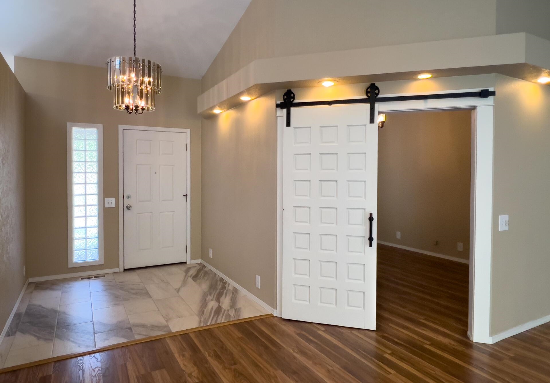 160 East 7th Avenue Colville, WA 99114 - Photo 15 of 38