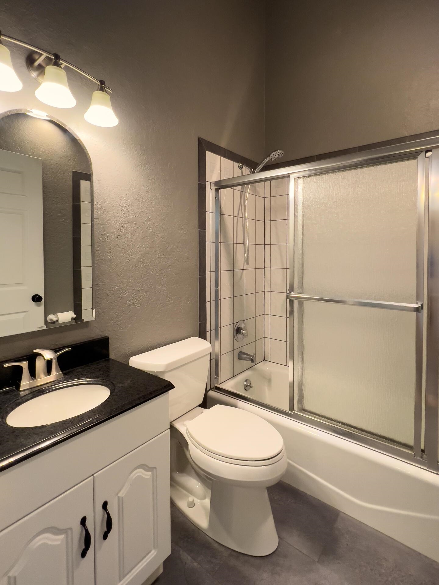 160 East 7th Avenue Colville, WA 99114 - Photo 16 of 38