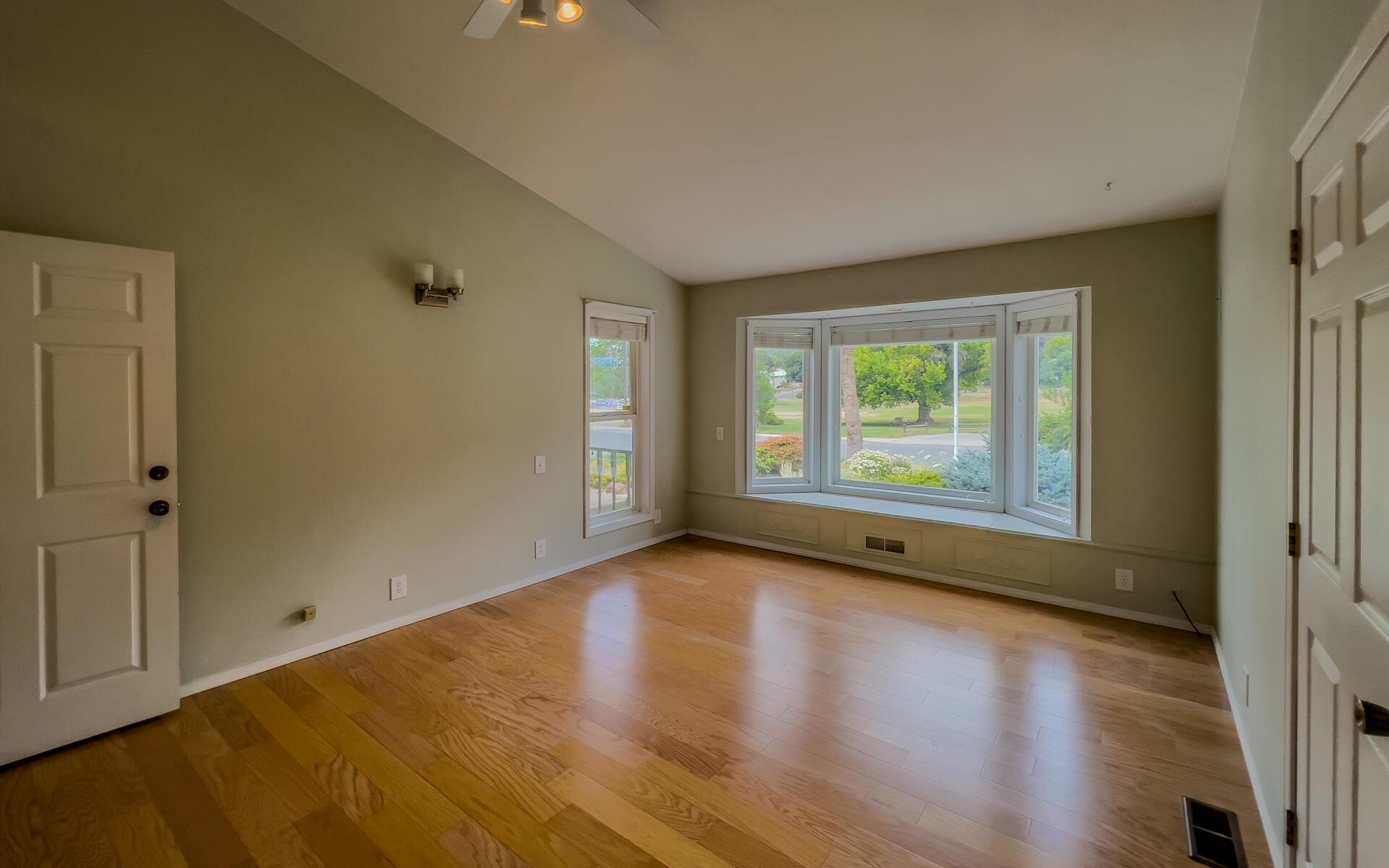 160 East 7th Avenue Colville, WA 99114 - Photo 17 of 38