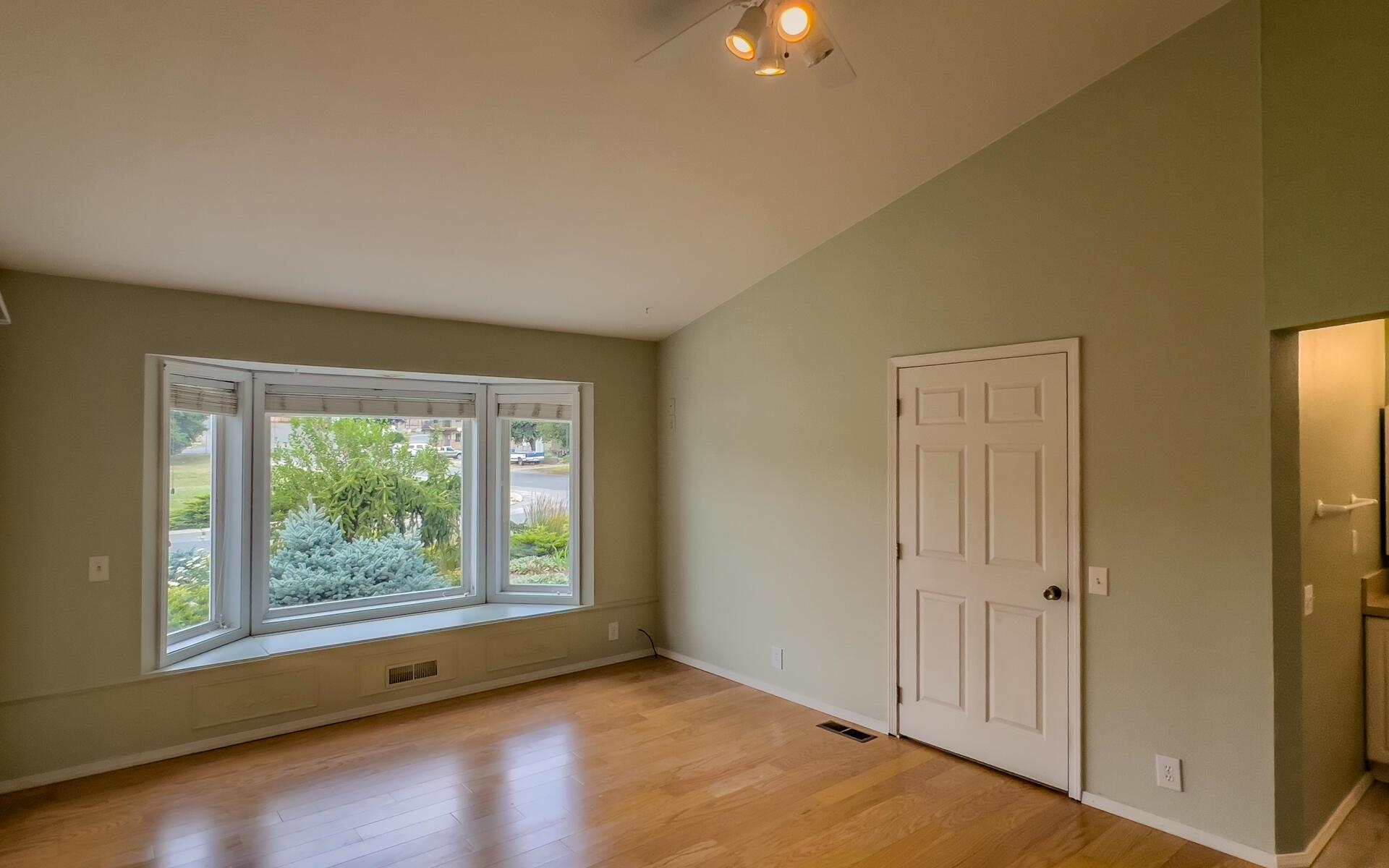 160 East 7th Avenue Colville, WA 99114 - Photo 18 of 38