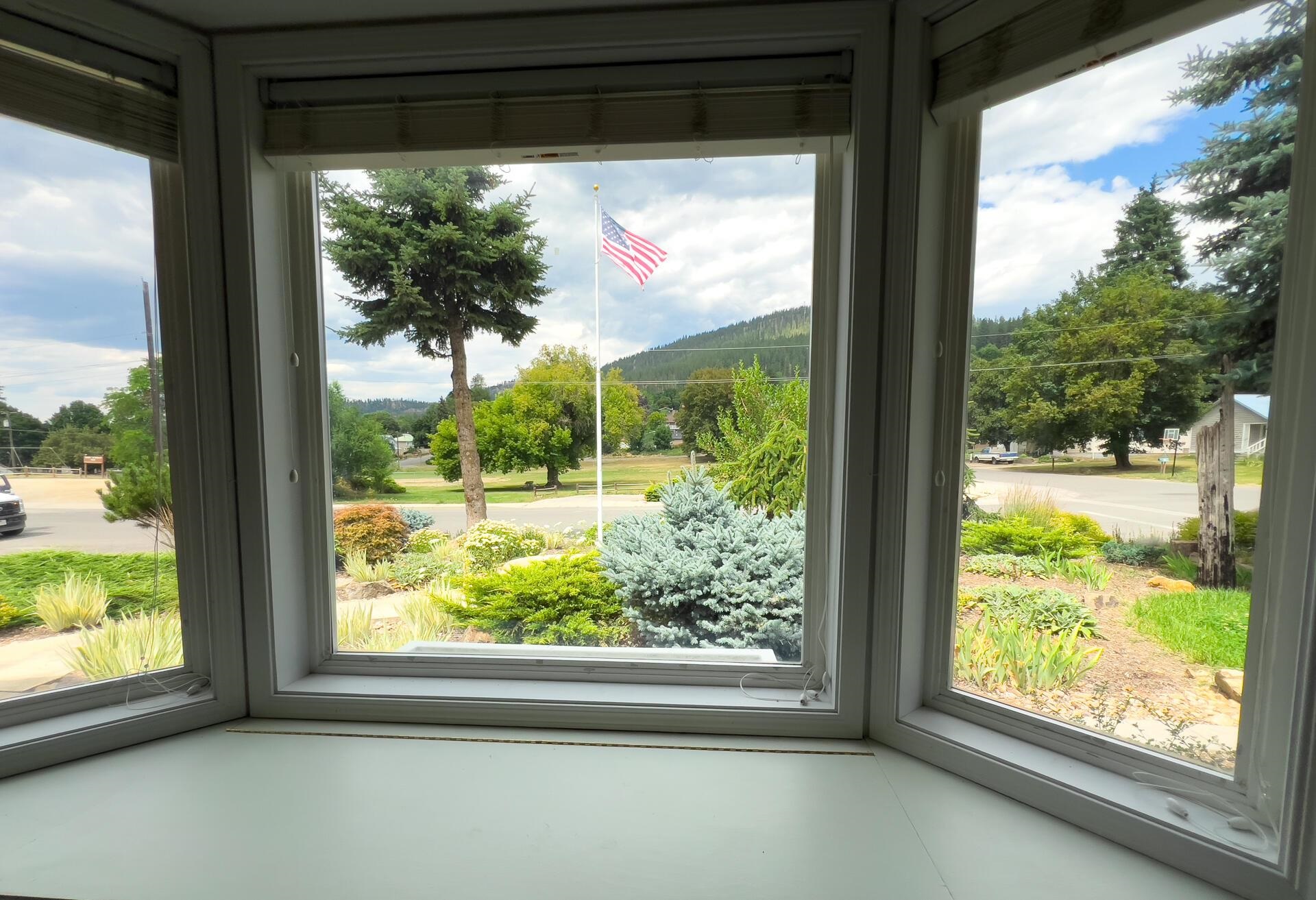 160 East 7th Avenue Colville, WA 99114 - Photo 19 of 38