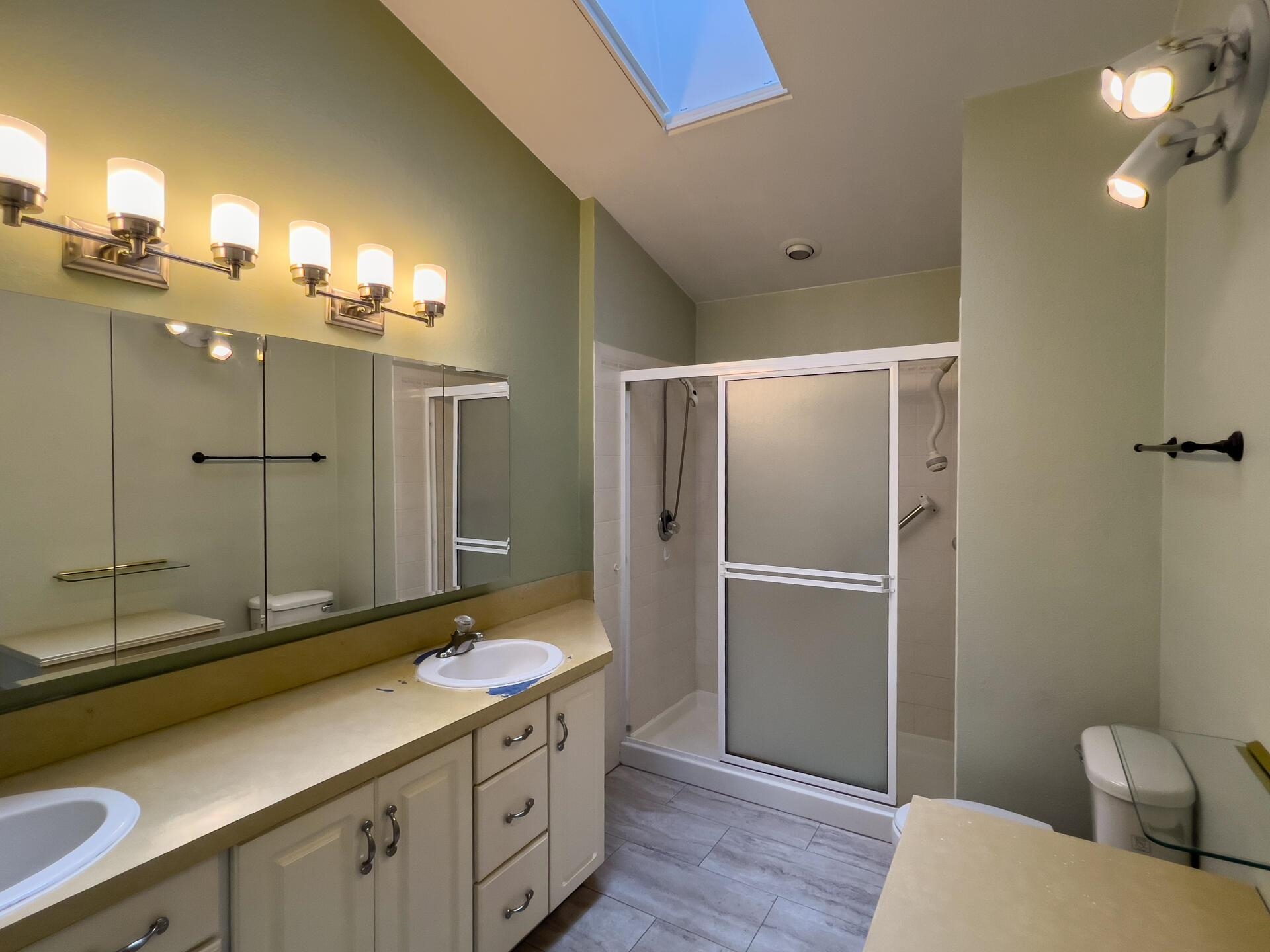 160 East 7th Avenue Colville, WA 99114 - Photo 20 of 38