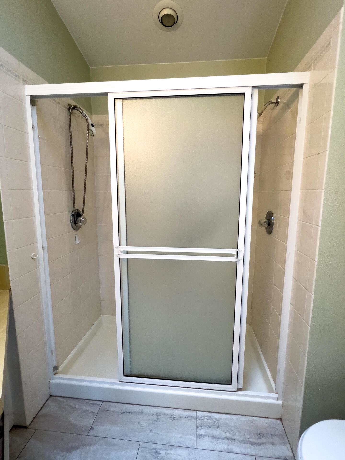 160 East 7th Avenue Colville, WA 99114 - Photo 21 of 38