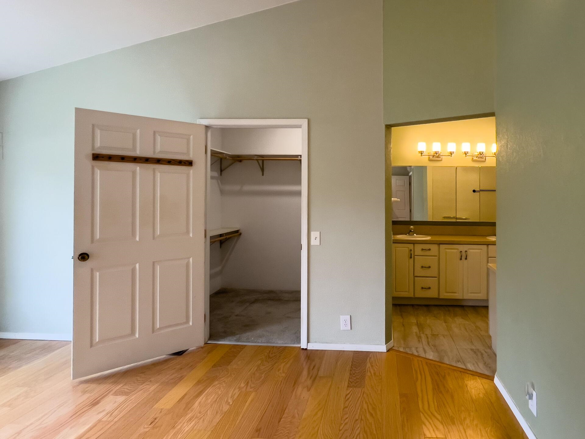 160 East 7th Avenue Colville, WA 99114 - Photo 22 of 38