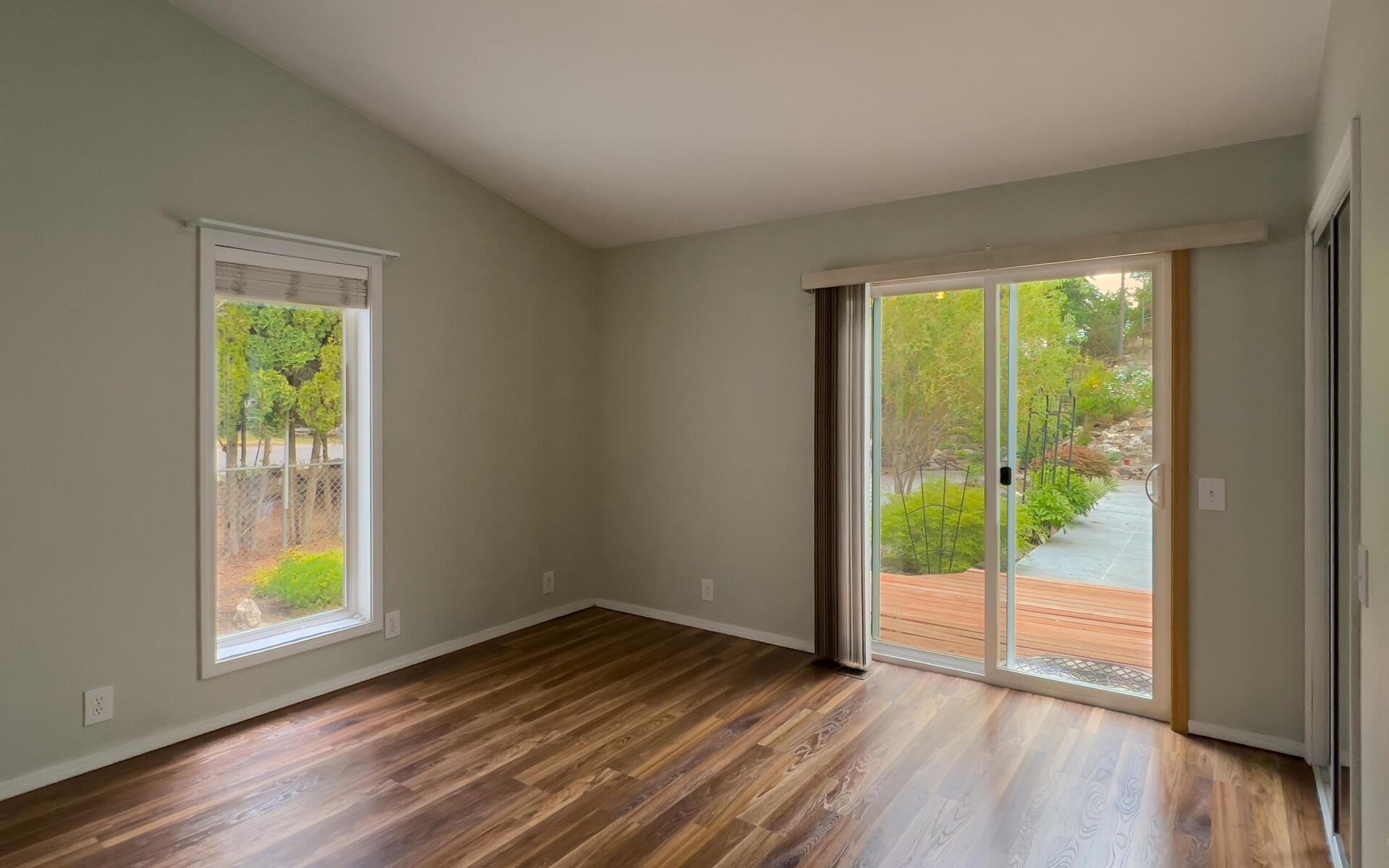 160 East 7th Avenue Colville, WA 99114 - Photo 23 of 38